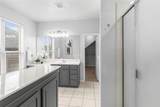 6116 Perch Drive - Photo 16