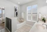 6116 Perch Drive - Photo 17