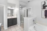 6116 Perch Drive - Photo 18