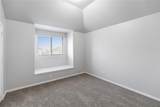 6116 Perch Drive - Photo 19