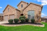 6116 Perch Drive - Photo 2