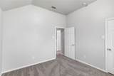 6116 Perch Drive - Photo 20