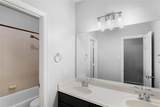 6116 Perch Drive - Photo 21
