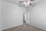6116 Perch Drive - Photo 22