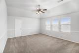6116 Perch Drive - Photo 23