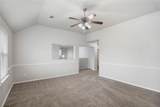 6116 Perch Drive - Photo 24