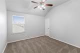 6116 Perch Drive - Photo 25