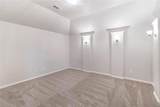 6116 Perch Drive - Photo 26