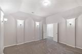 6116 Perch Drive - Photo 27
