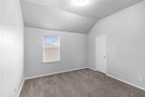 6116 Perch Drive - Photo 29