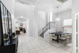 6116 Perch Drive - Photo 3