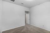 6116 Perch Drive - Photo 30