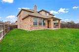 6116 Perch Drive - Photo 31