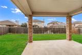 6116 Perch Drive - Photo 32