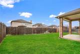 6116 Perch Drive - Photo 33