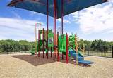 6116 Perch Drive - Photo 34