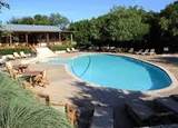 6116 Perch Drive - Photo 35
