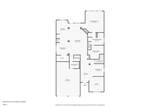 6116 Perch Drive - Photo 36