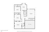 6116 Perch Drive - Photo 37