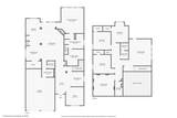 6116 Perch Drive - Photo 38