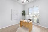 6116 Perch Drive - Photo 4