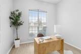 6116 Perch Drive - Photo 5