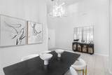 6116 Perch Drive - Photo 7