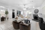 6116 Perch Drive - Photo 8