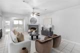 6116 Perch Drive - Photo 9