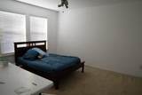 302 Azalea Drive - Photo 14