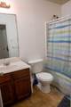 302 Azalea Drive - Photo 15