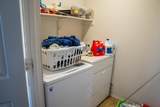 302 Azalea Drive - Photo 16