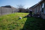 302 Azalea Drive - Photo 17