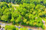 Lot 12 17th Street - Photo 11
