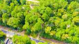 Lot 12 17th Street - Photo 2