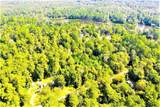 Lot 12 17th Street - Photo 24