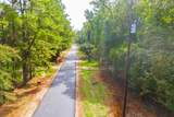 Lot 12 17th Street - Photo 25