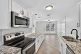 102 Bayside Drive - Photo 10