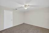 102 Bayside Drive - Photo 11