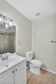 102 Bayside Drive - Photo 14