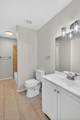 102 Bayside Drive - Photo 15