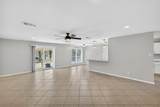 102 Bayside Drive - Photo 5