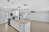 102 Bayside Drive - Photo 6