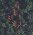 Lot 118 Willow Dr - Photo 1