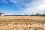 100 Prairie Winds Drive - Photo 1