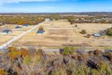 100 Prairie Winds Drive - Photo 2