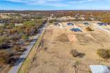 100 Prairie Winds Drive - Photo 4