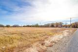 100 Prairie Winds Drive - Photo 5