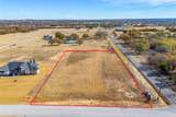100 Prairie Winds Drive - Photo 6