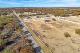 100 Prairie Winds Drive - Photo 7